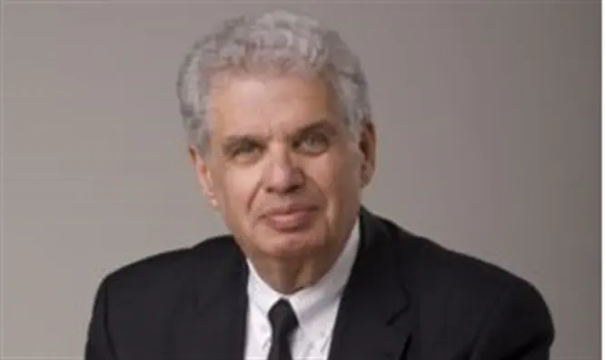 ד"ר חיים משגב ד"ר חיים משגב