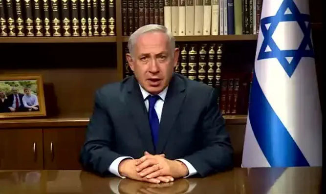 תוצאת תמונה עבור ראש הממשלה