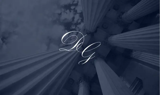 תעבורה תעבורה