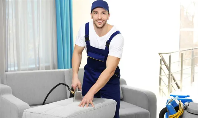 נקיון ספות נקיון ספות