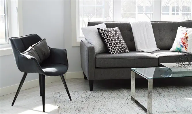 עיצוב הבית עיצוב הבית