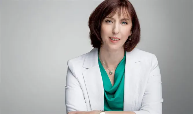 אורית מסמי אורית מסמי