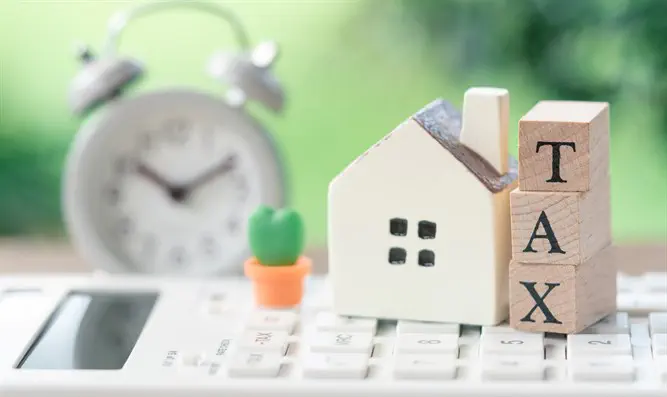 מס שבח מקרקעין מס שבח מקרקעין