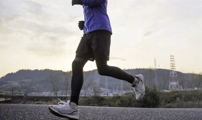טרנסג'נדרים? מחוץ לקבוצות ספורט