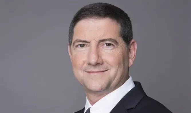 אינתיפאדת ירושלים של פורקי העול