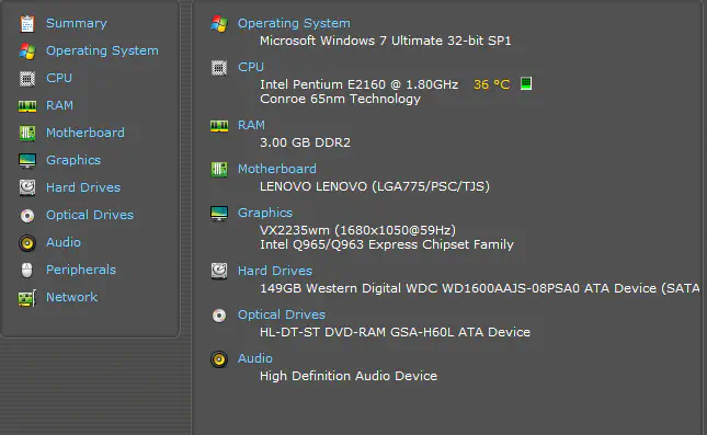 דרייבר לכרטיס קול דרייבר לכרטיס קול