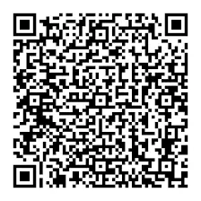 תוצאת תמונה עבור .