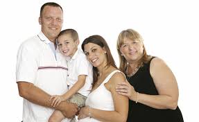 Image result for ‫אישה בהריון ובעל שמן‬‎