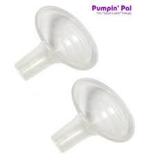 Image result for ‫קאפ של משאבה חלקי חילוף‬‎