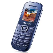 תוצאת תמונה עבור ‪Samsung B110E Dual Sim‬‏