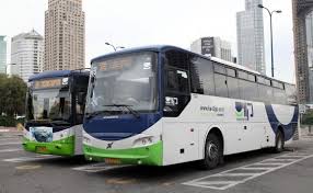 ×ª××¦××ª ×ª××× × ×¢×××¨ ×§××××