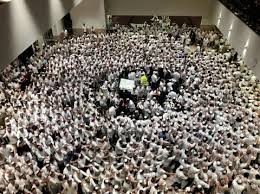 ×ª××¦××ª ×ª××× × ×¢×××¨ ××¨ ××××¨