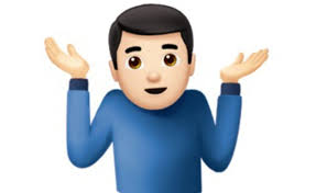 ×ª××¦××ª ×ª××× × ×¢×××¨ ×¤×××¡ ×¤×××