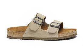 ×ª××¦××ª ×ª××× × ×¢×××¨ ×××¢ × ×××ª