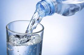 ×ª××¦××ª ×ª××× × ×¢×××¨ ×§×¨× ×××¡ ×××