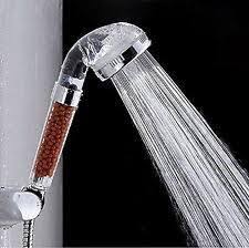 ×ª××¦××ª ×ª××× × ×¢×××¨ ××× ××§×××ª