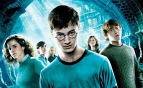 ×ª××¦××ª ×ª××× × ×¢×××¨ ×××¤×× ×××¨× ×¤×××¨ ×©××§×