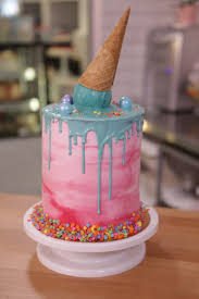 ×ª××¦××ª ×ª××× × ×¢×××¨ ×¢×××ª ×××××××ª