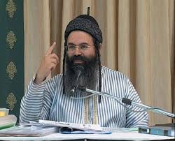 ×ª××¦××ª ×ª××× × ×¢×××¨ ××¨× ××× ×× ××¦××§