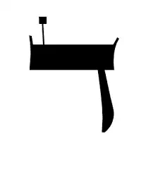 ×ª××¦××ª ×ª××× × ×¢×××¨ ×××ª ×