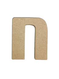 ×ª××¦××ª ×ª××× × ×¢×××¨ ××××ª ×