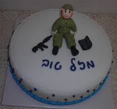 ×ª××¦××ª ×ª××× × ×¢×××¨ ××× ×××××ª ×©×× ××××