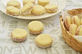 ×ª××¦××ª ×ª××× × ×¢×××¨ ×××¤×××¨×¡