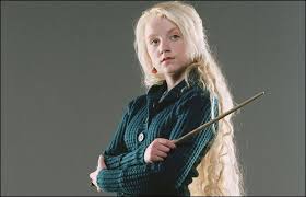 ×ª××¦××ª ×ª××× × ×¢×××¨ ××× × ××××××