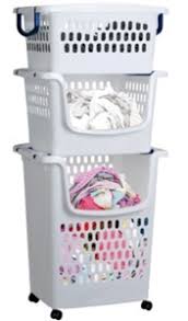 Image result for â«×¡× ××××¡× × ×¢×¨×â¬â