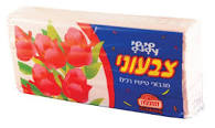 Image result for â«×××©× ×¦××¢×× ×â¬â