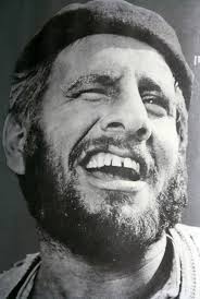 ×ª××¦××ª ×ª××× × ×¢×××¨ ×¡××× ×©××ª×