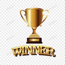 ×ª××¦××ª ×ª××× × ×¢×××¨ ××××¢ ××××