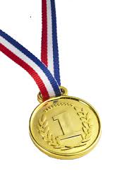 ×ª××¦××ª ×ª××× × ×¢×××¨ ×××××