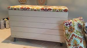 ×ª××¦××ª ×ª××× × ×¢×××¨ ××¨×× ××¨××¤× ×¢× ××××××