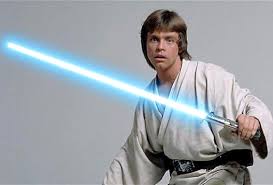 ×ª××¦××ª ×ª××× × ×¢×××¨ ×××§ ×××××ª ×××××××