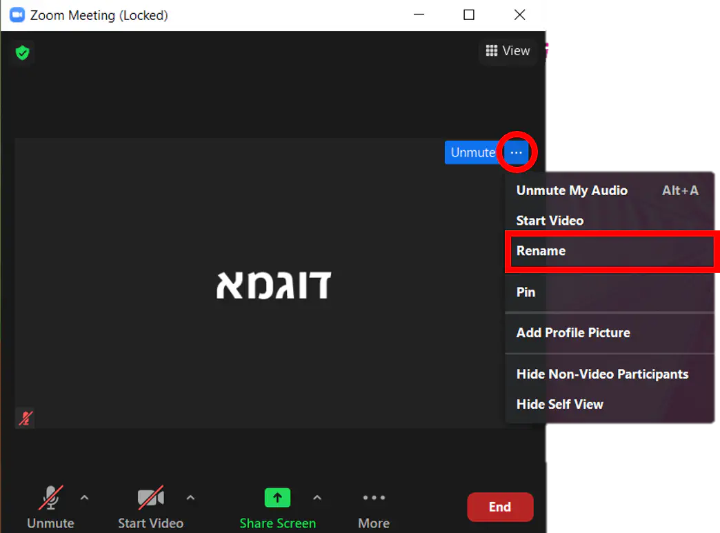 תמונת הסבר. אם אתה לא רואה תנסה לעשות ריענון לדף.