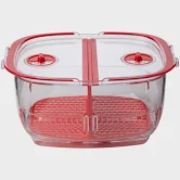 תמונה של ‫קופסה שומרת טריות L | FOX home‬‎