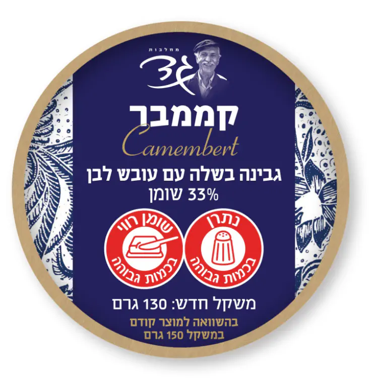 תמונת סיקור