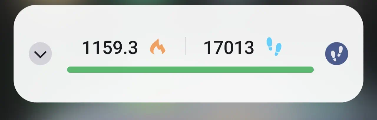 ערוץ 7