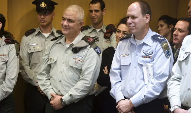 טופולנסקי ואלמוז