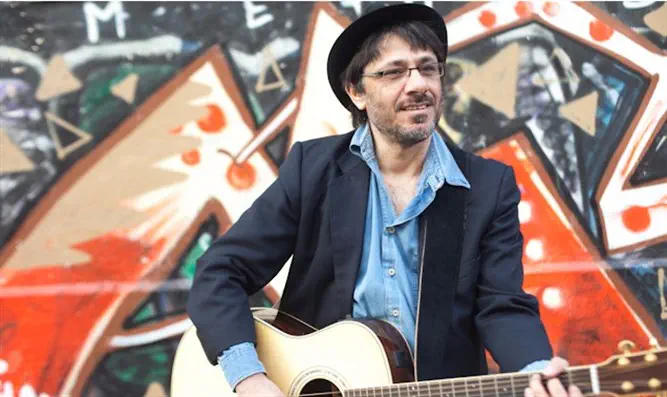 מאיר בנאי ז"ל