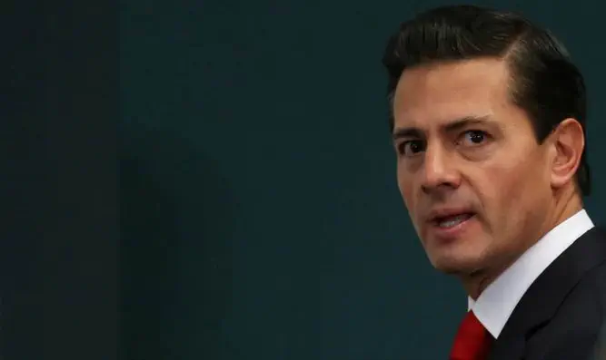 אנריקה פנייה-נייטו