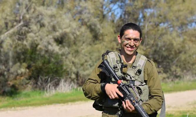 אריק הרשקוביץ׳