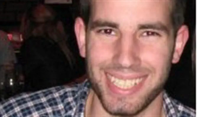 מלאכי רוזנפלד הי"ד