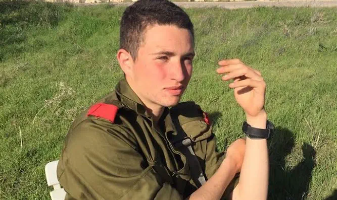 רון יצחק קוקיא