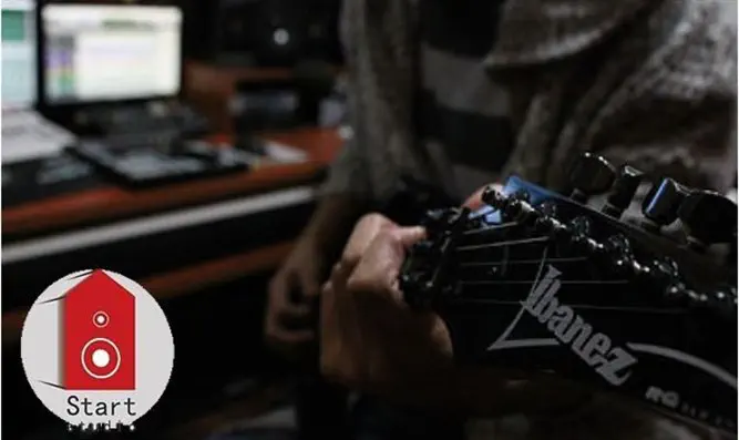 זמר ליום אחד