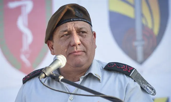 גדי איזנקוט