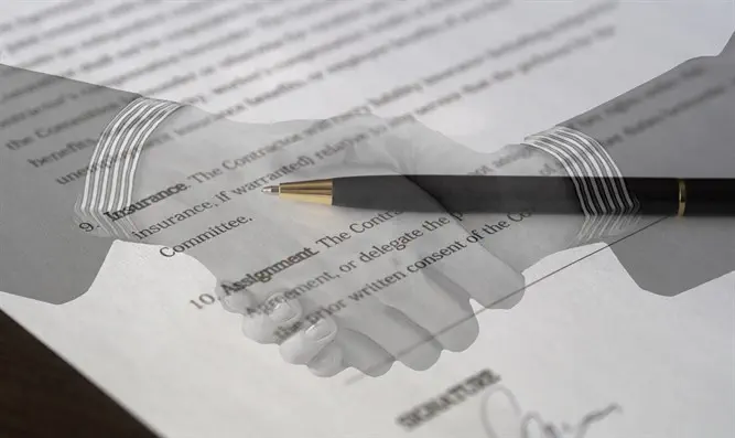 אופוטרופוס