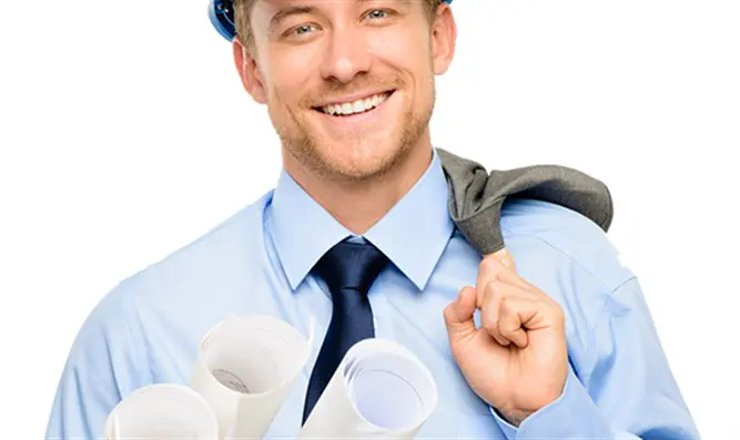 רישום קבלנים