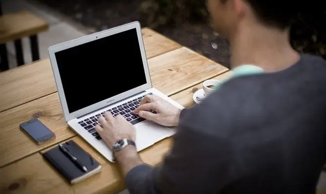 כך נשמור על המחשב